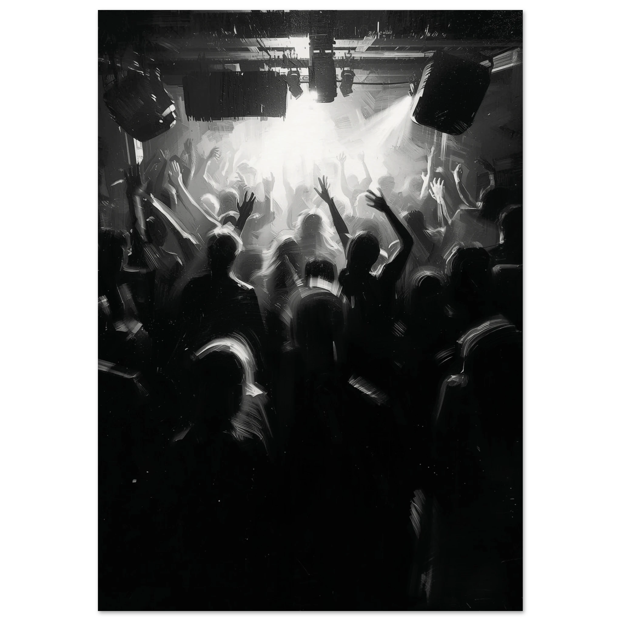 f7fe25f4-3caf-4909-bddd-38c369c793b2