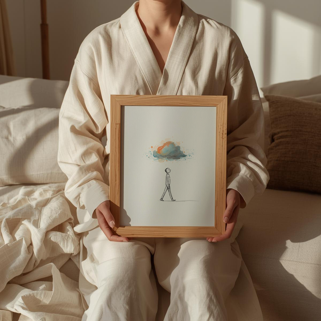 f8035f55-4bd4-44bc-8383-58b2d2e0bf14