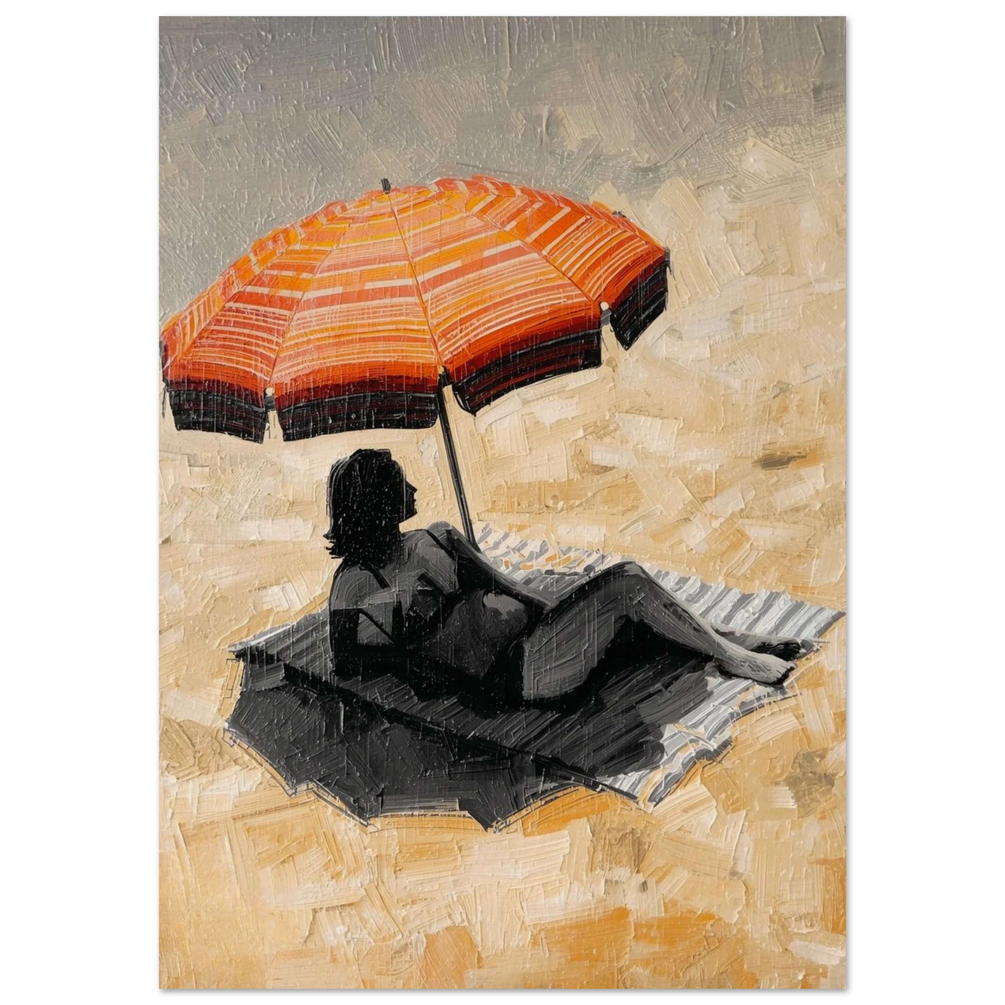 f80db66c-a25f-4fda-a03a-d77c308d5eab