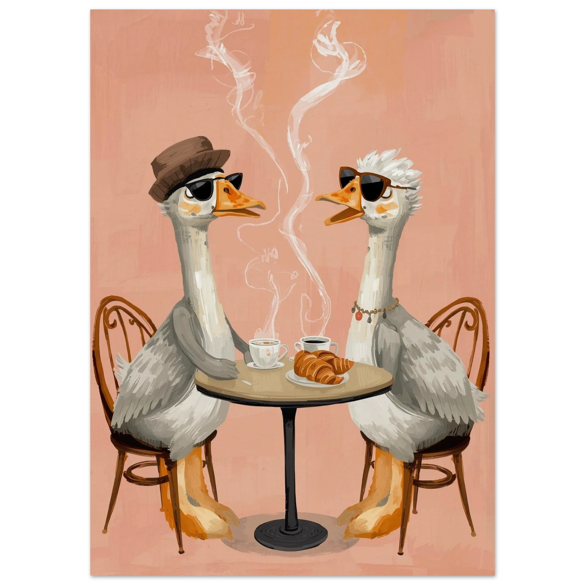 f8189b16-13b7-4e58-a5de-a59c8a54eeea