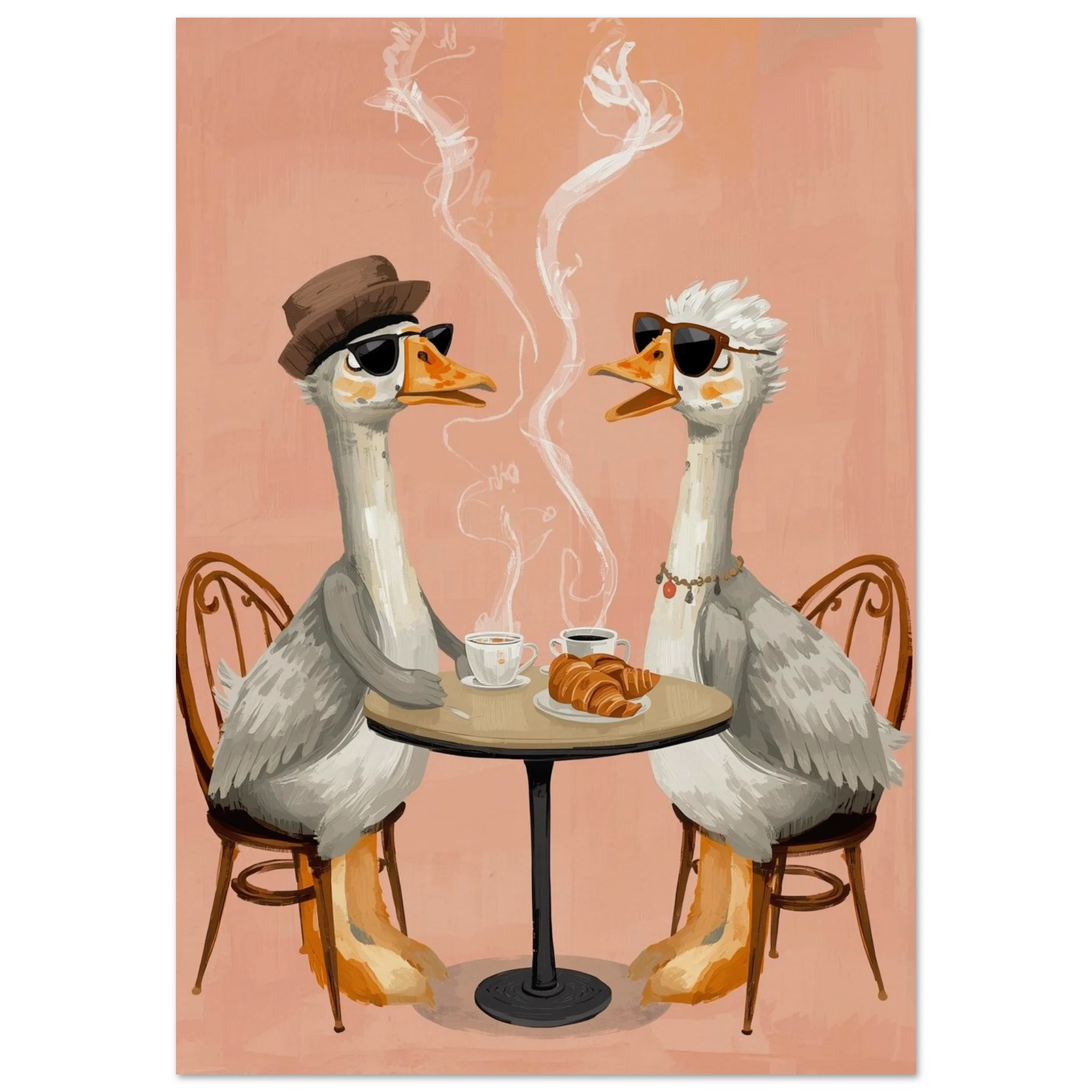 f81b6882-2b17-4873-9138-7ff1e6272949