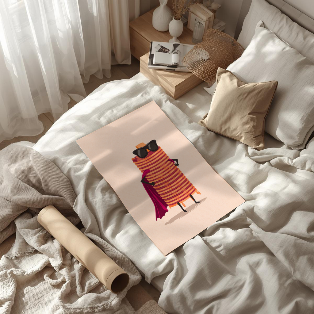 f86b590c-c944-4a51-a06c-953bd2de1e26