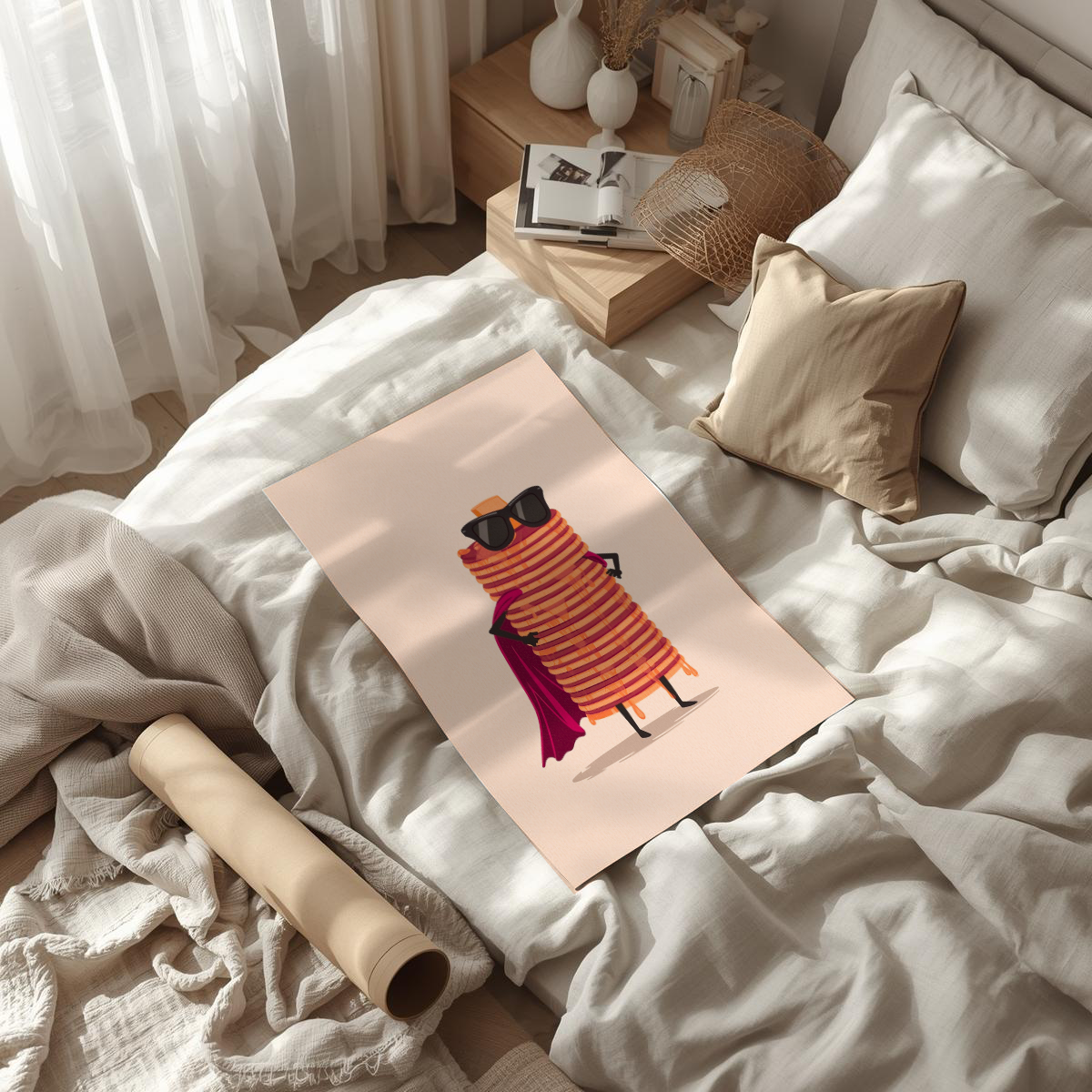 f86b590c-c944-4a51-a06c-953bd2de1e26