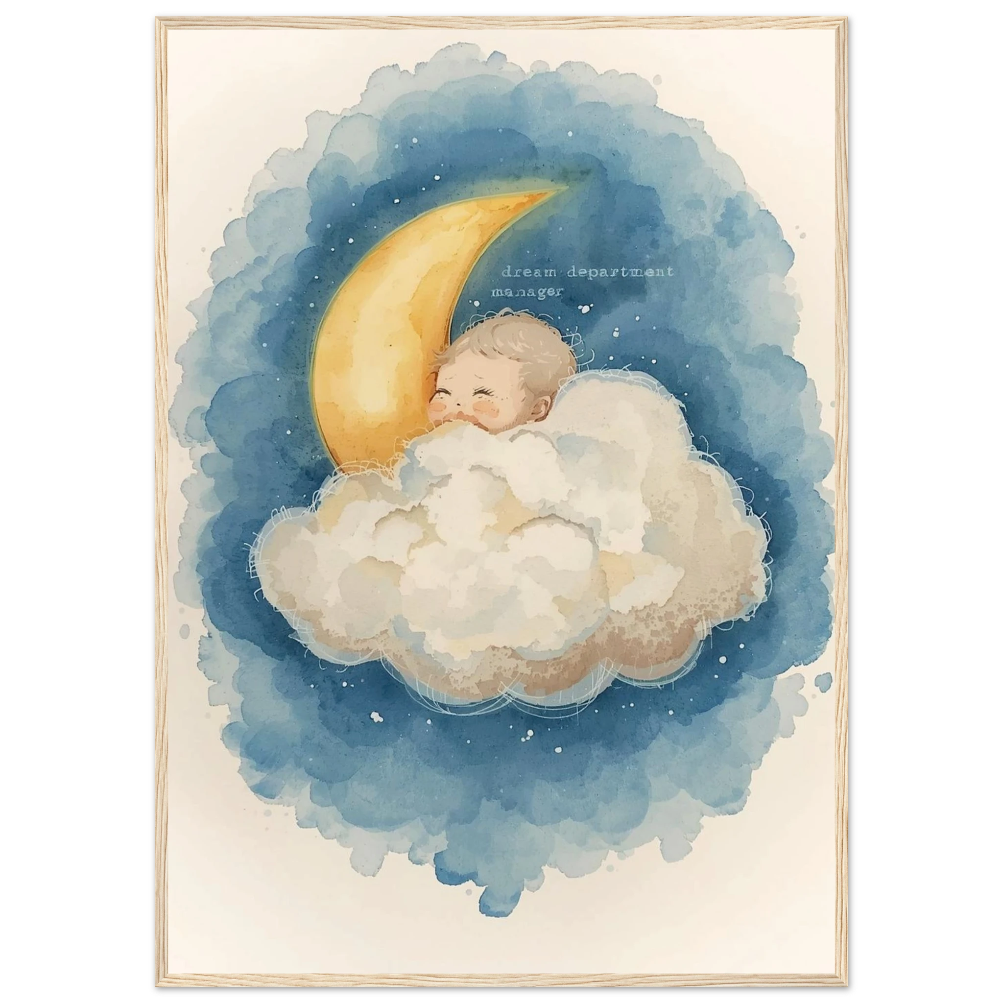 f881e2fd-ac04-4476-b65f-7f40423f33d8