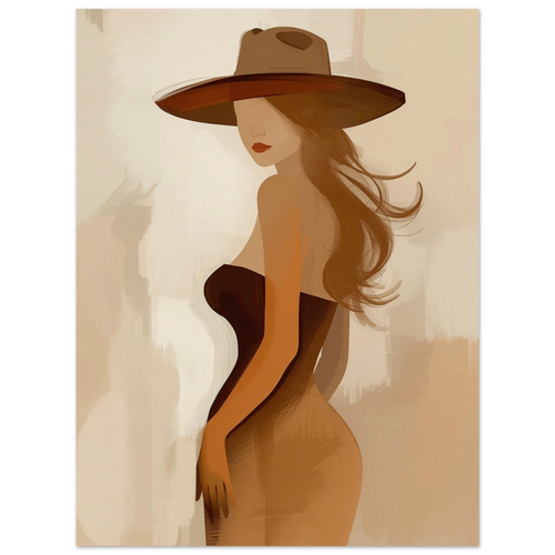 f8cd4894-9706-4d59-8a4b-2659a2758563