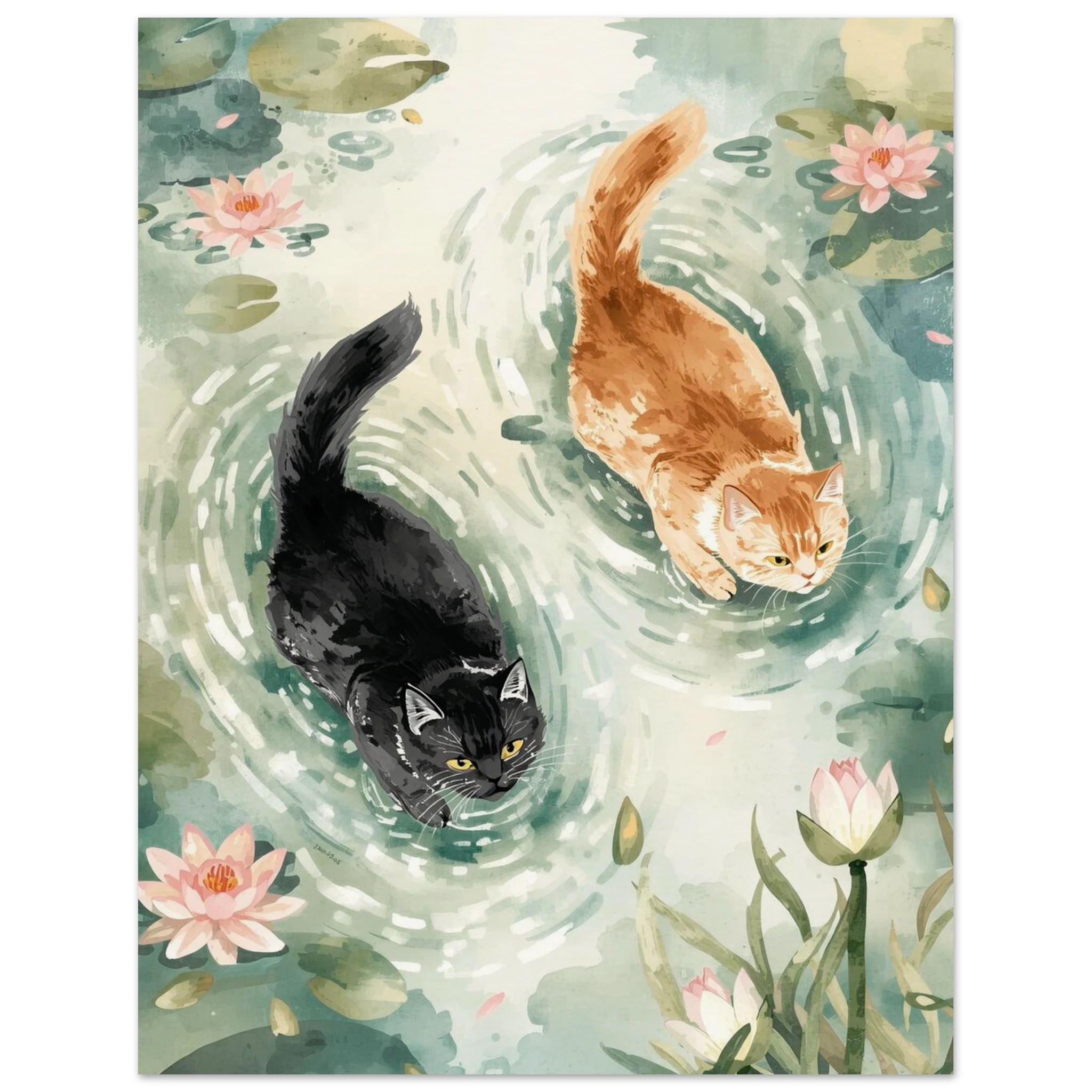 f9007d25-e882-43af-8dea-88ca6a571495