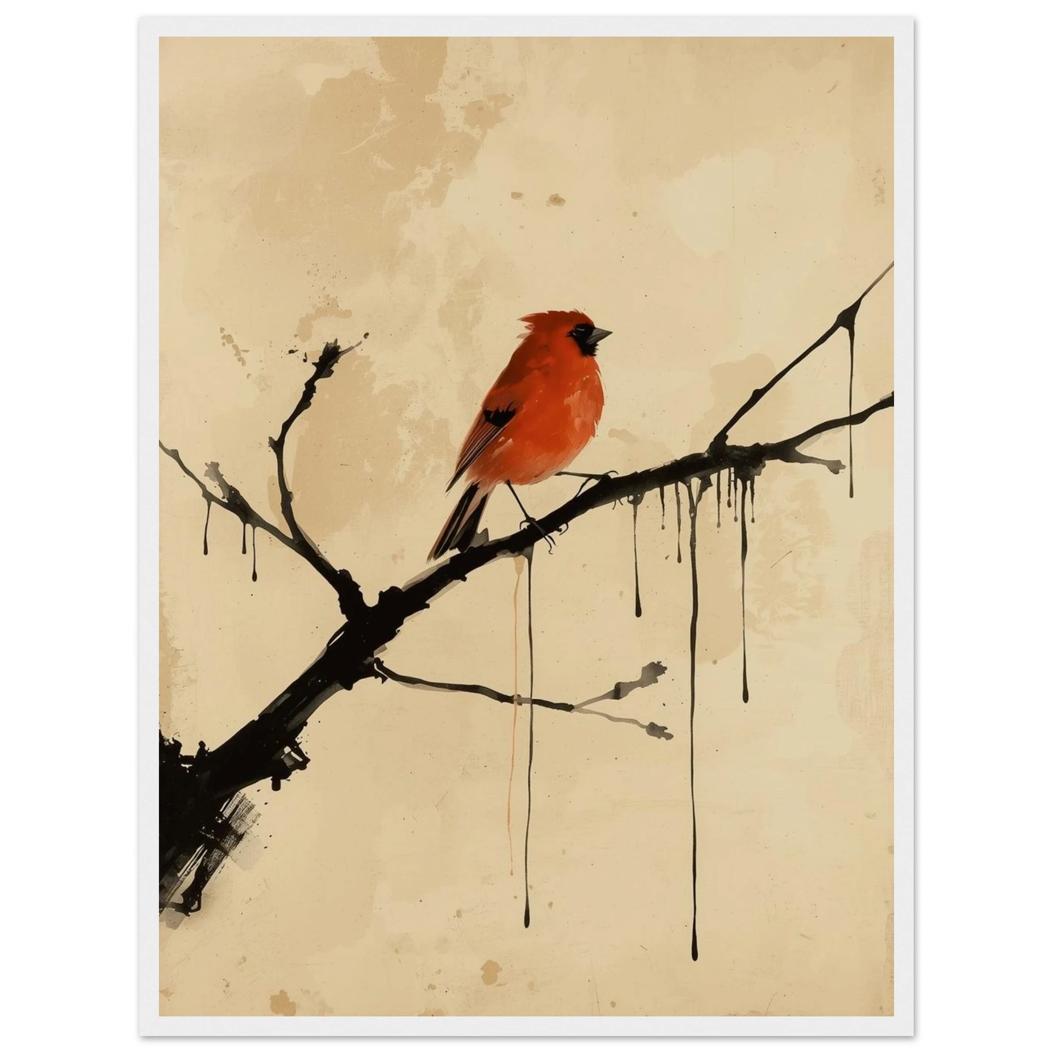 f9b95c17-a93b-4407-b6ad-5ba1fc7d2684