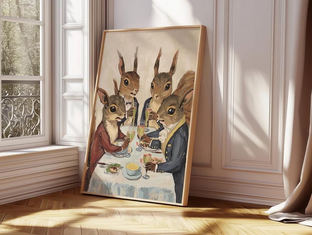 f9ffdd61-8219-4031-8d9c-40c1c0a21d4a