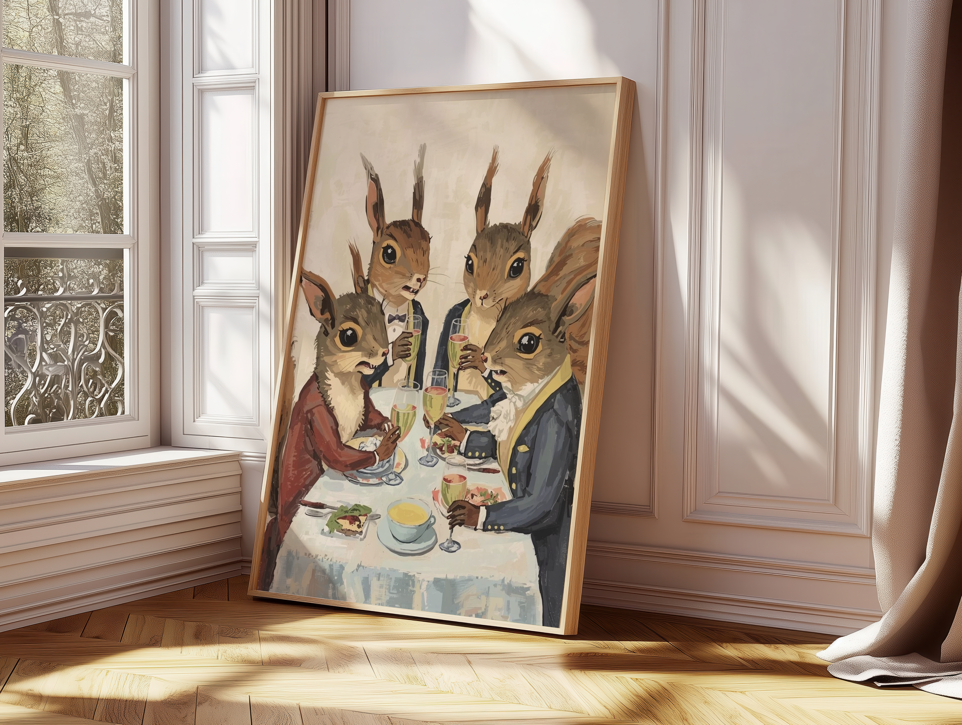 f9ffdd61-8219-4031-8d9c-40c1c0a21d4a