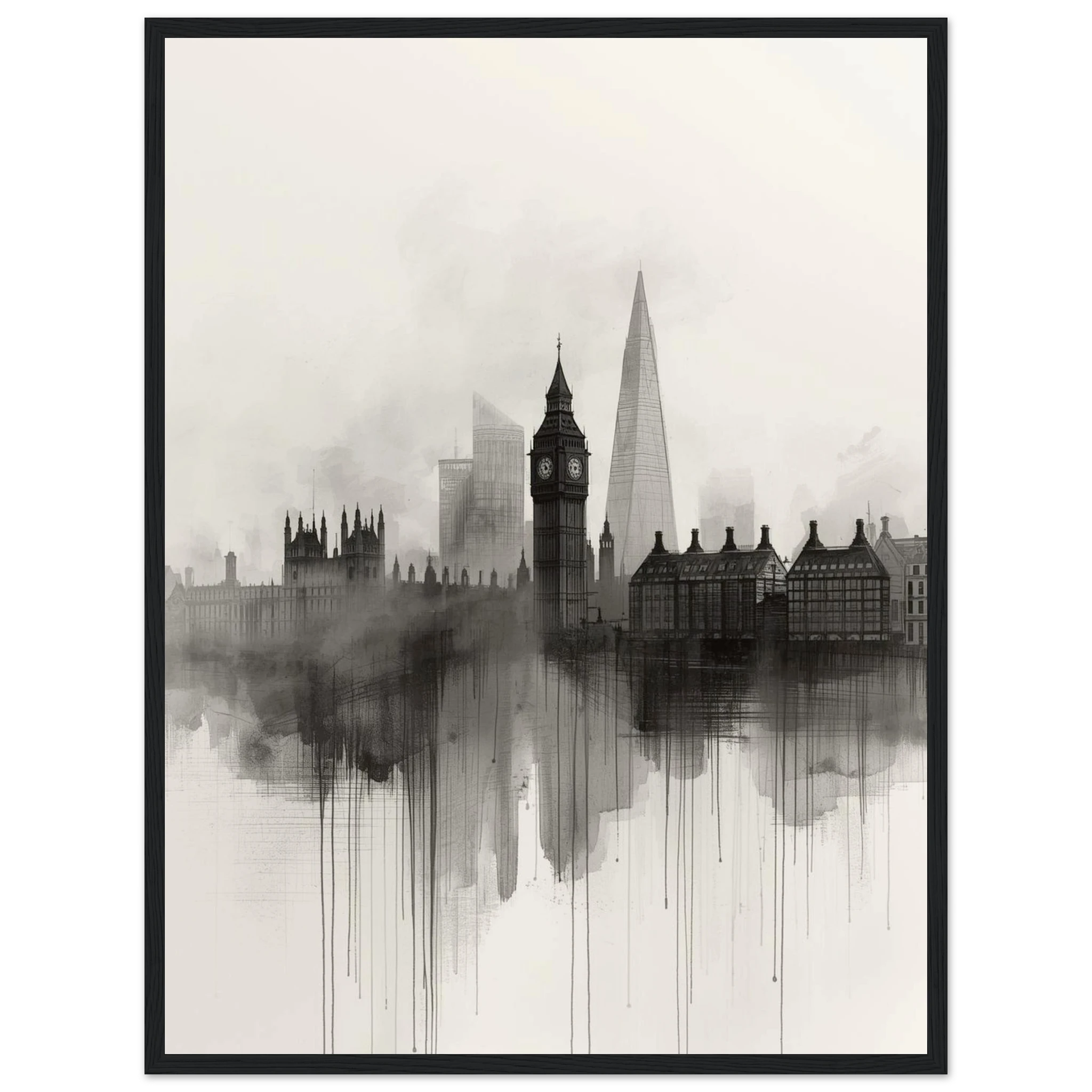 fa05b847-9dfc-4038-be36-59aa9db0f45b