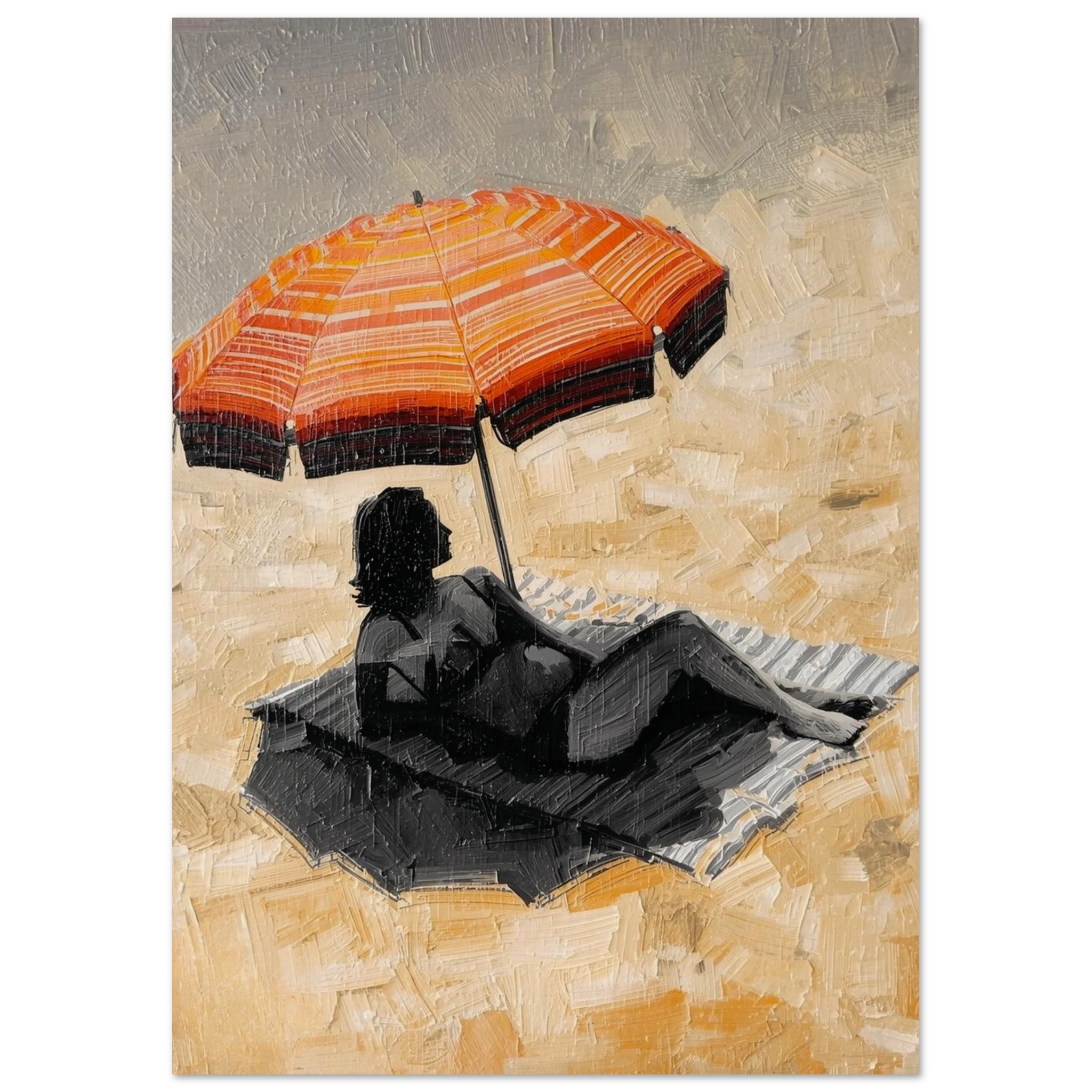 fa60c76e-8ca8-498a-b81a-d9064ecdeac3