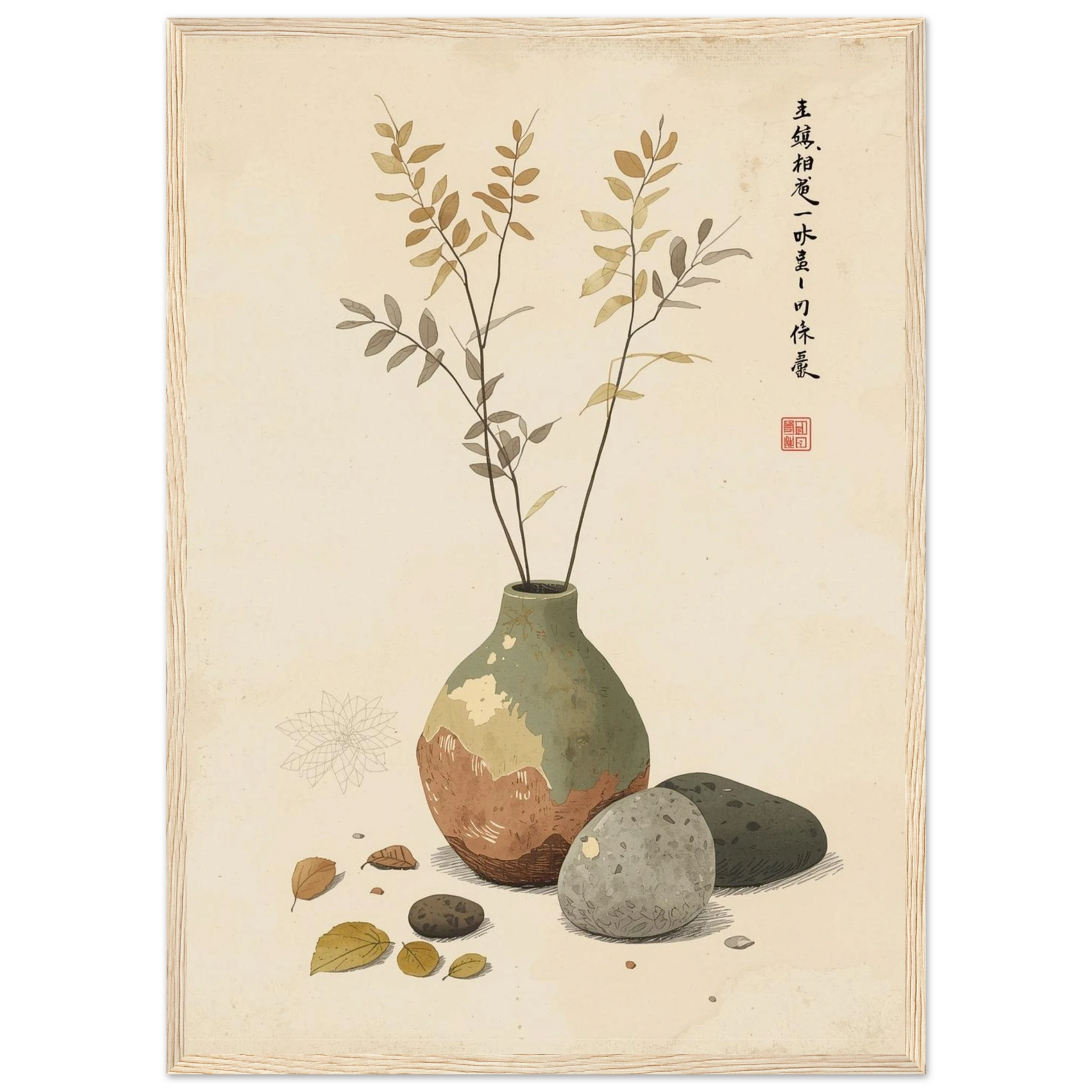 fadf24f2-a4a9-417d-8ecd-40159c06ef64