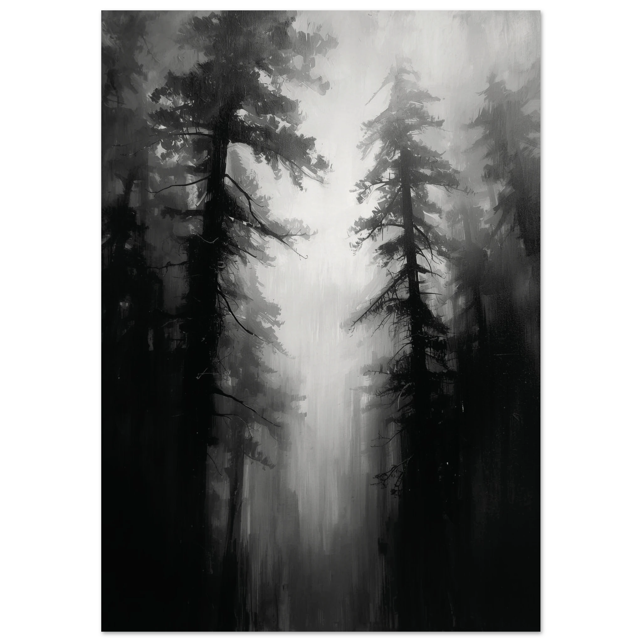 fb531ebd-95c9-46d2-88d3-c43d848cc241