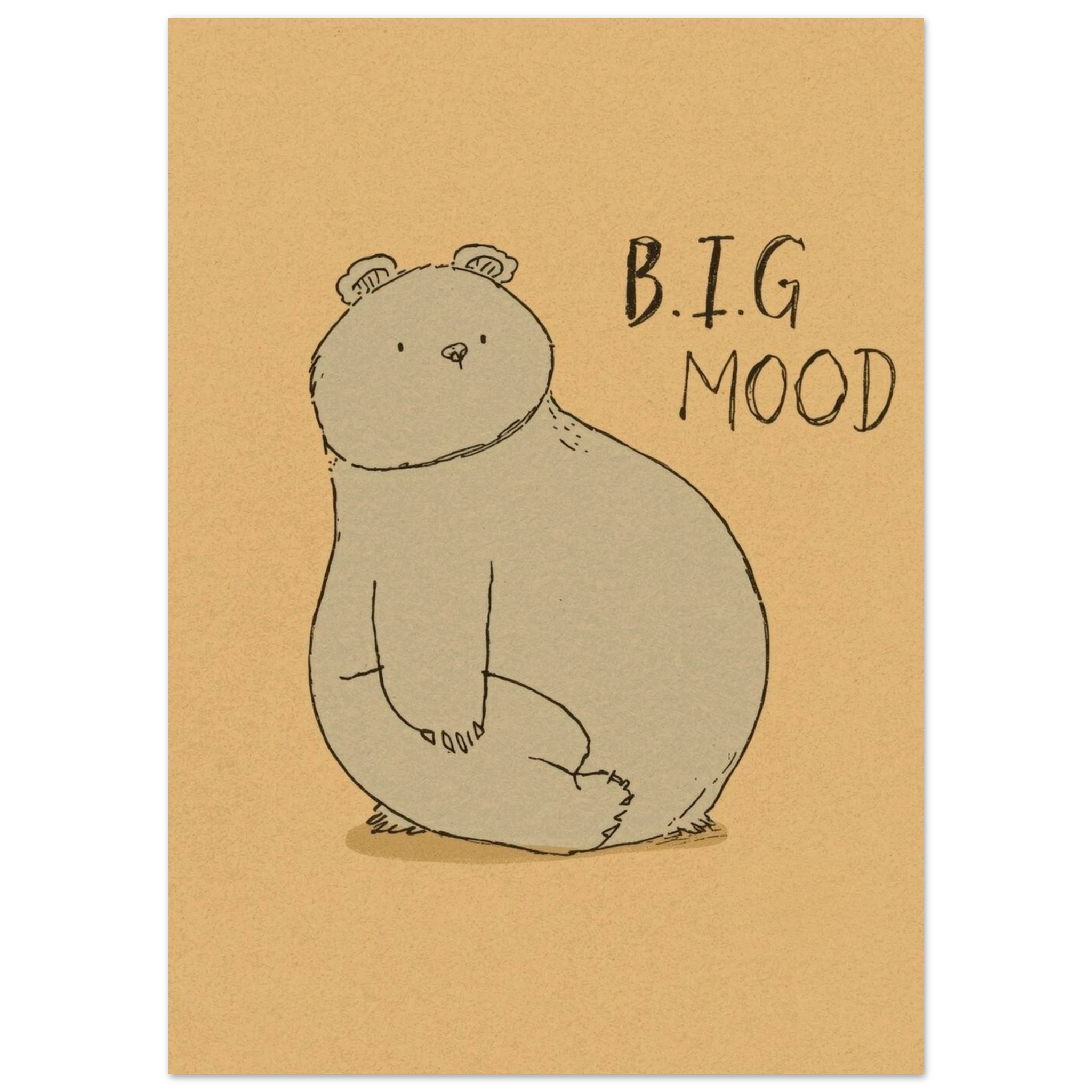 fb804240-3510-48ee-8ee2-071e3bf5cda8