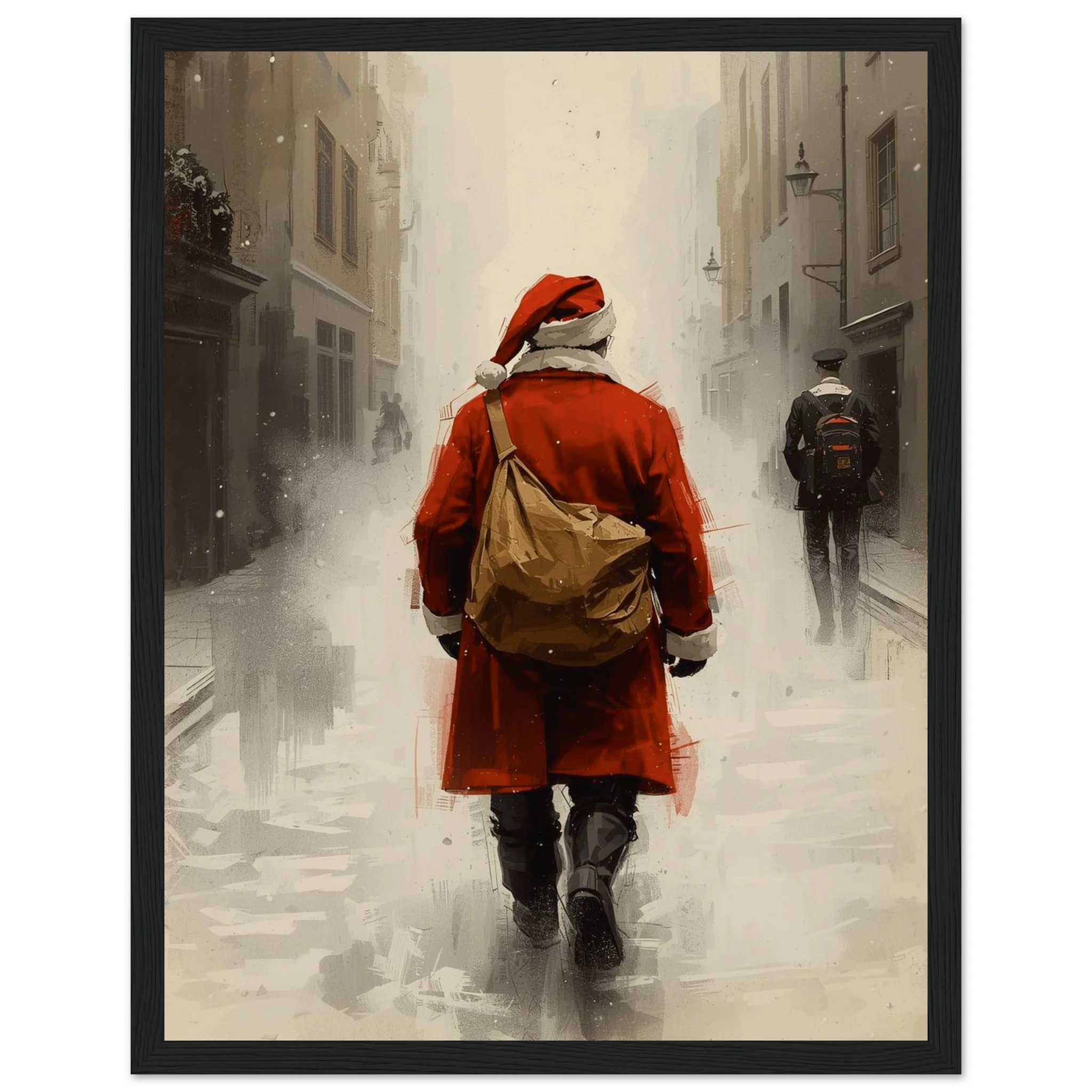 fbef448f-3c11-472e-a0cb-0cdb09051f5f