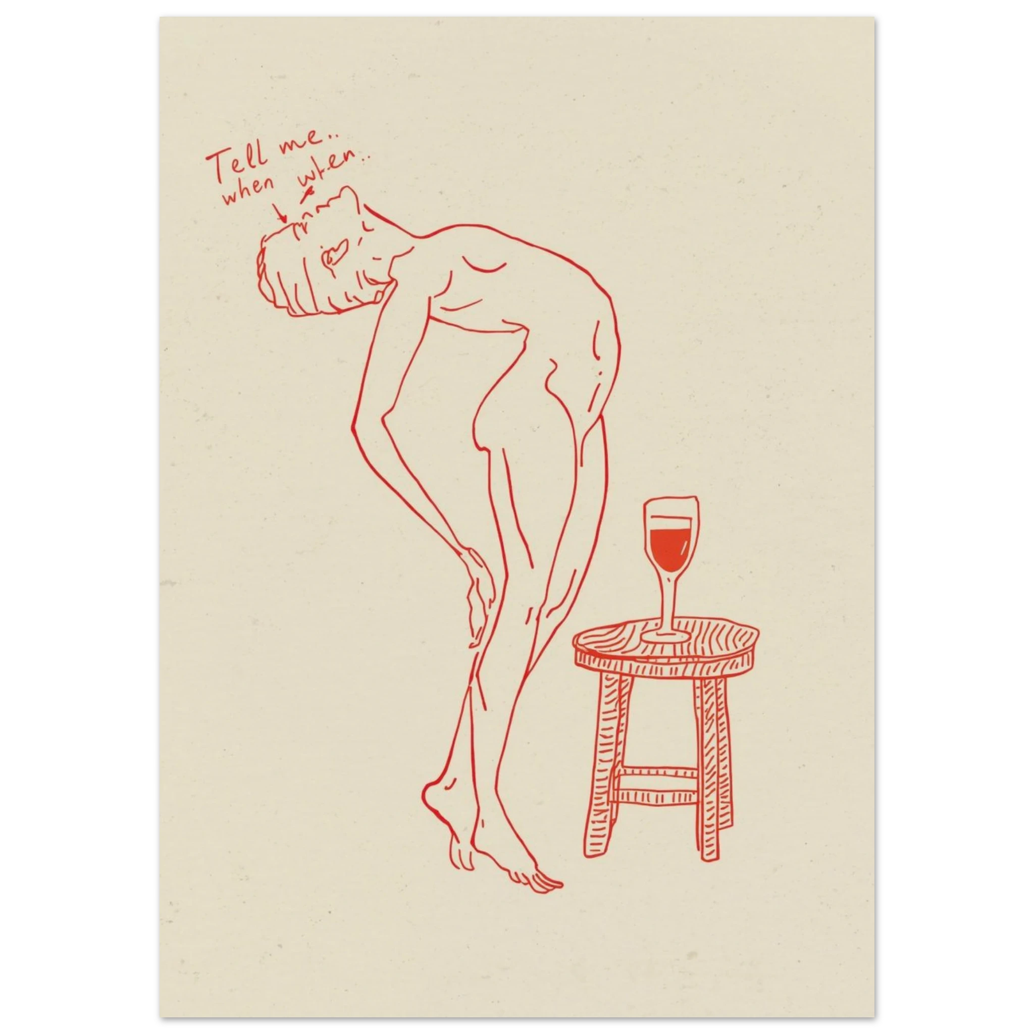 fd240ebf-b9e4-49e4-bdc4-5ab5bebfc154