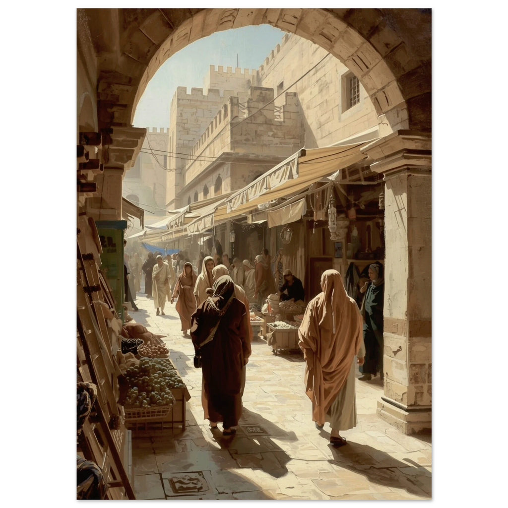 fd6839e7-4ef1-4ced-928b-8db17d23090d