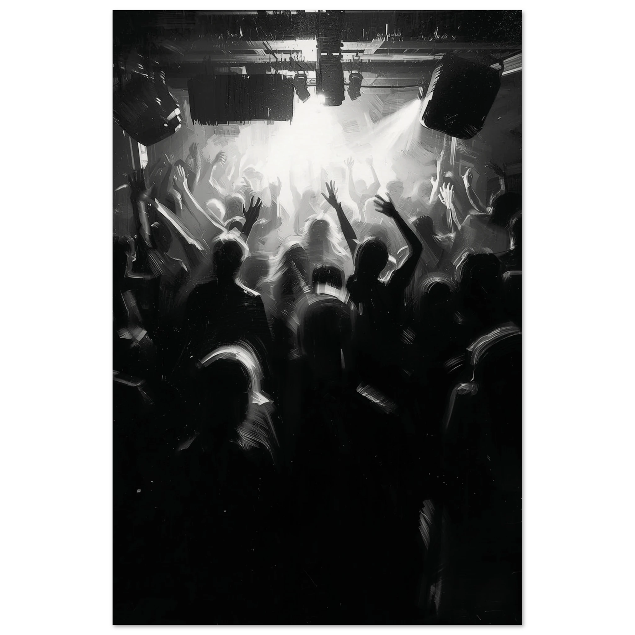 fd6d215c-4a17-4332-ad88-8b732775624c