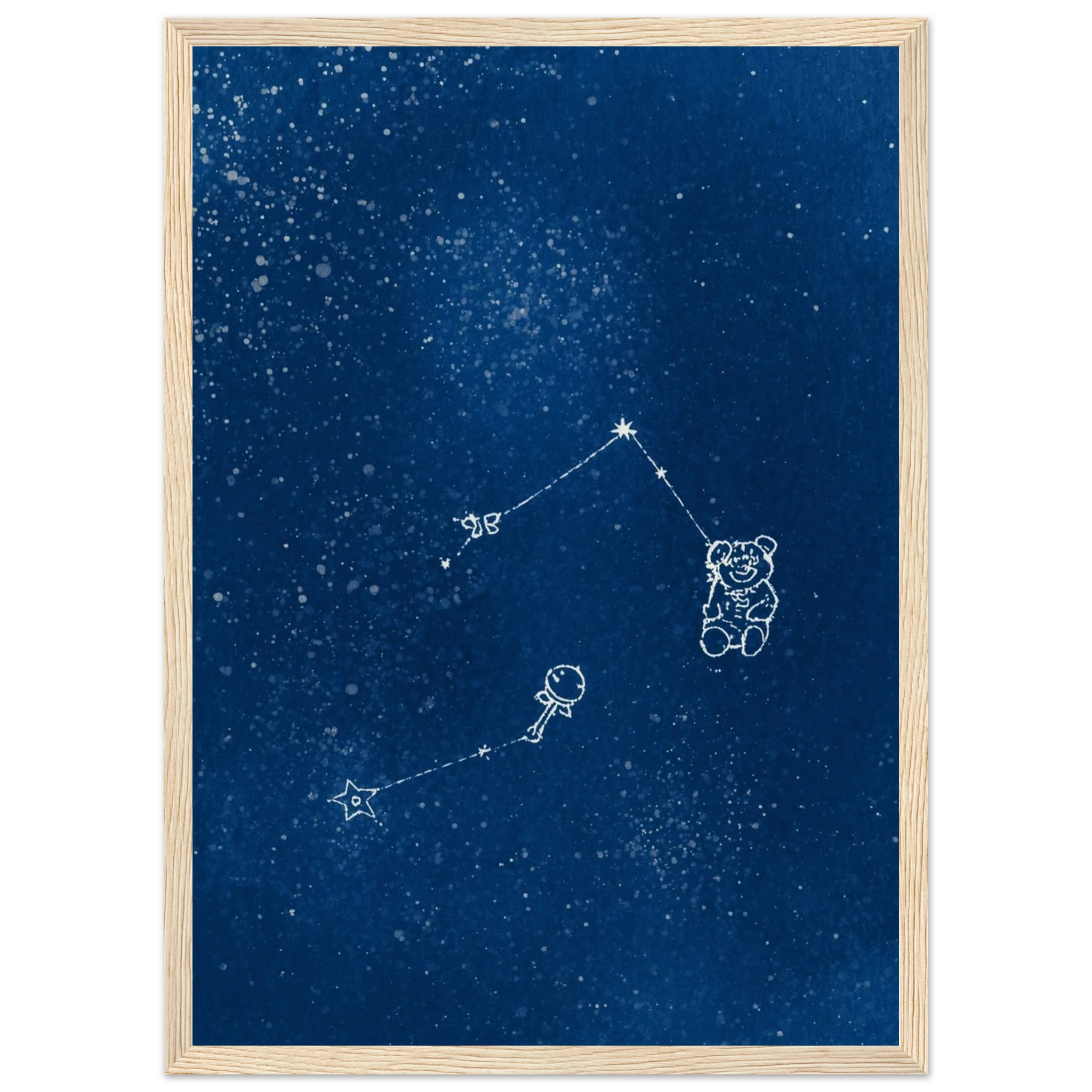 fdfc6405-49f9-45ee-b0dd-dd93fd2d01f3