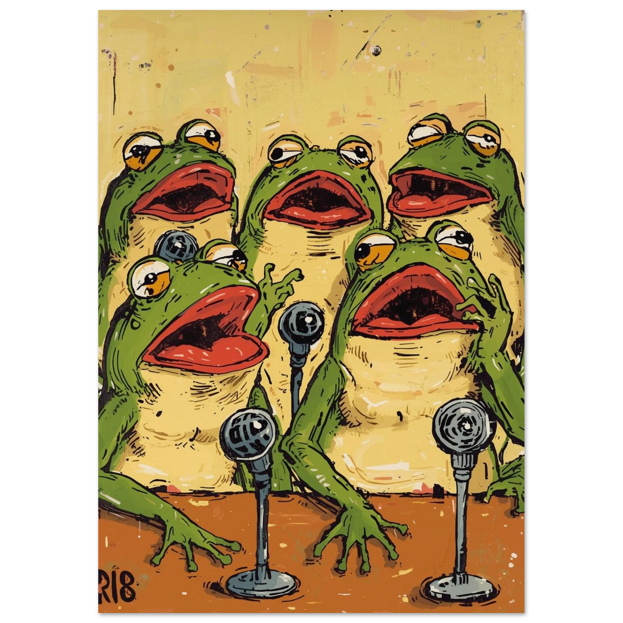 fe6453e8-630b-44af-a699-4cf265c492a4