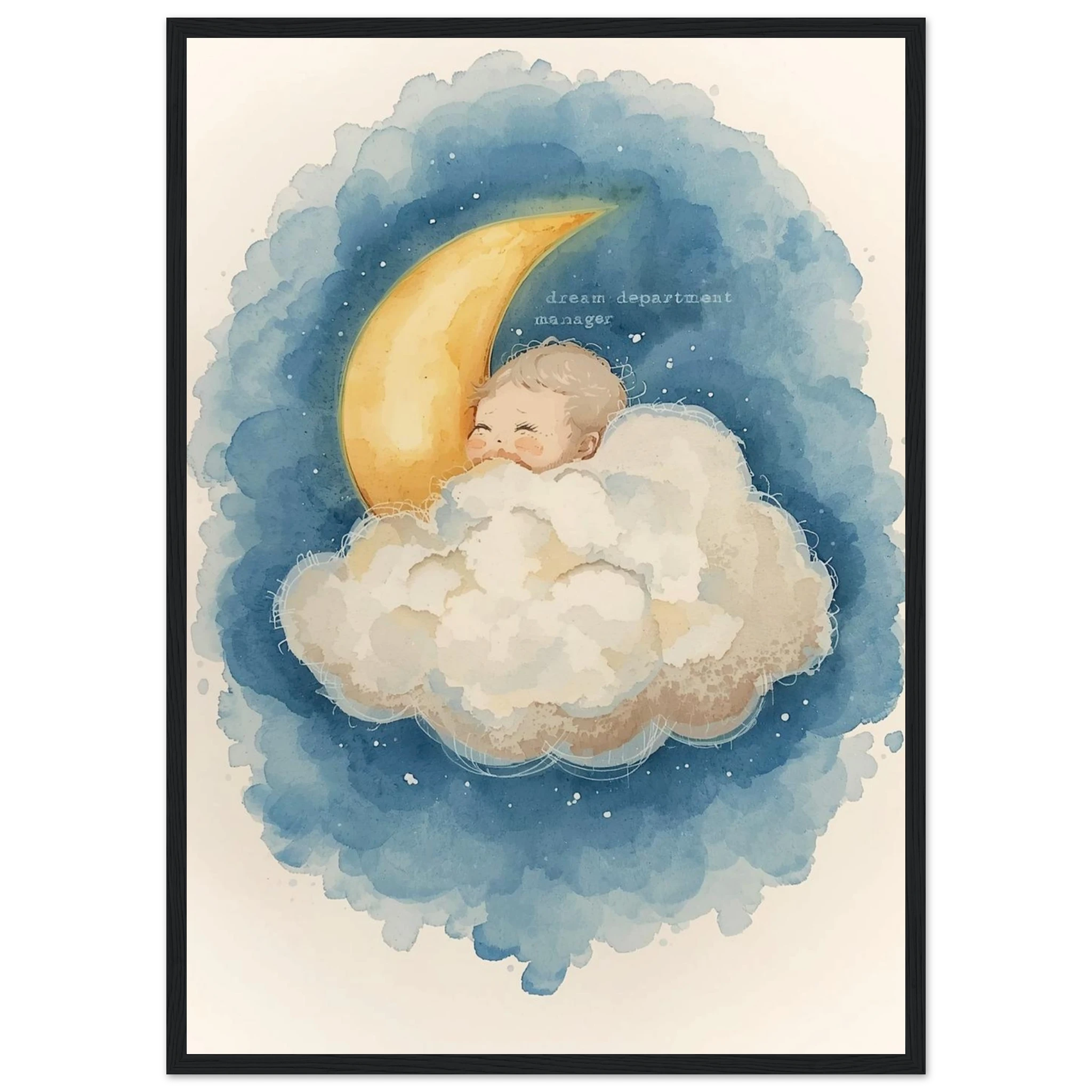 fe793951-cd25-4bc5-aec1-f7b008724e50