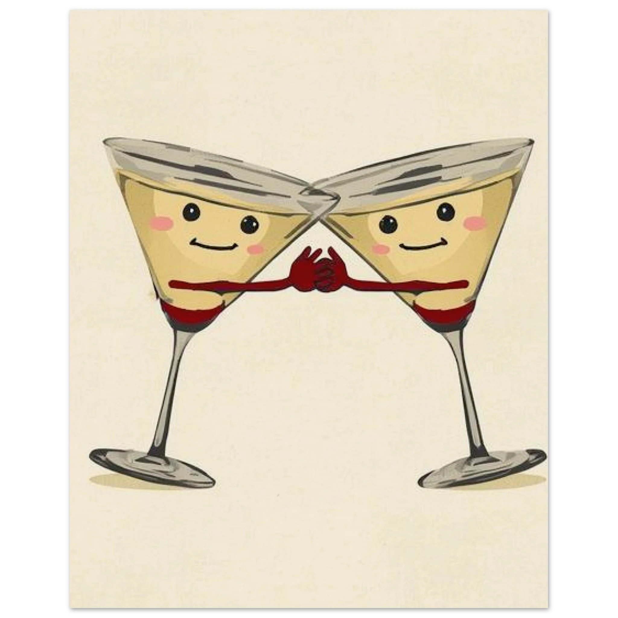 fe927585-89d5-477a-b6b2-c1e6e47c9202