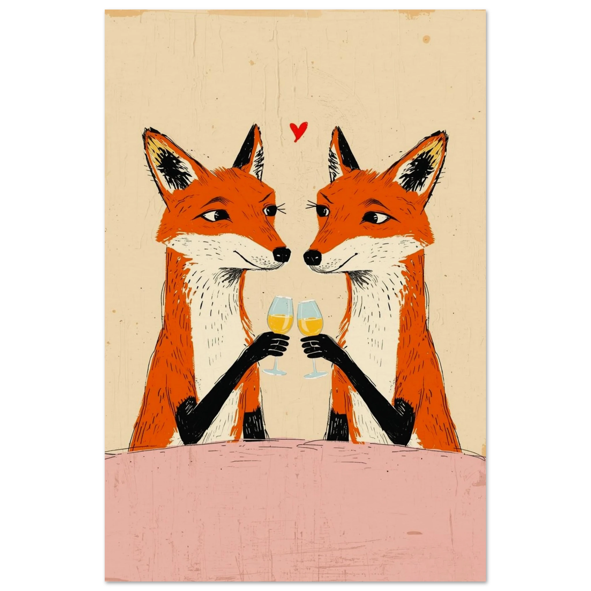 fe999aa3-842a-44f8-9be5-7798b9a6ebb6