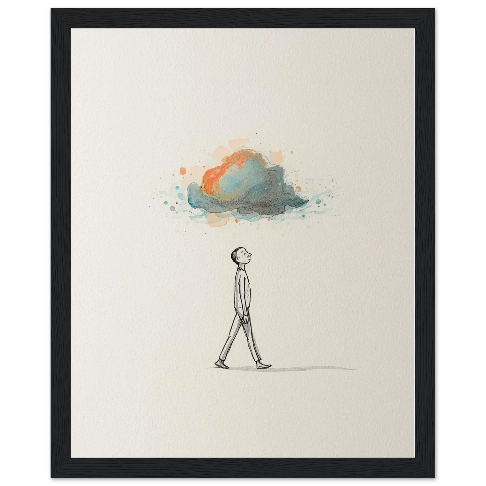 ff78b944-704c-4969-b6f2-2ad57e98f4b3