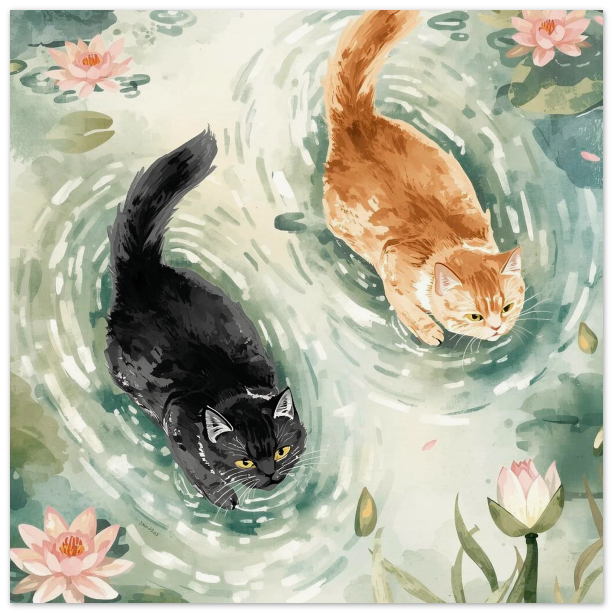 fff83751-52cb-47b5-86c1-8cd272a839e9